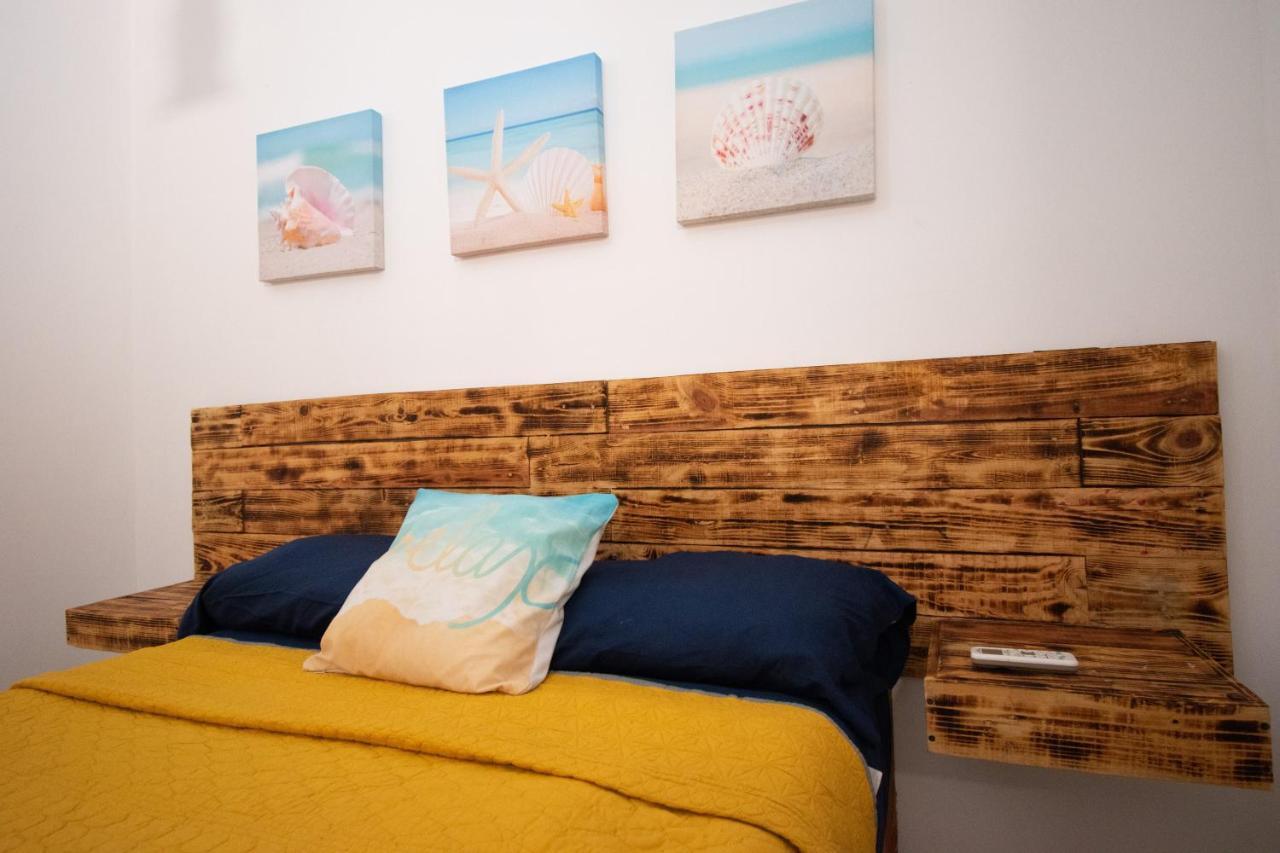 Ferienwohnung Isla Venados Renta Vacacional Mazatlán Exterior foto