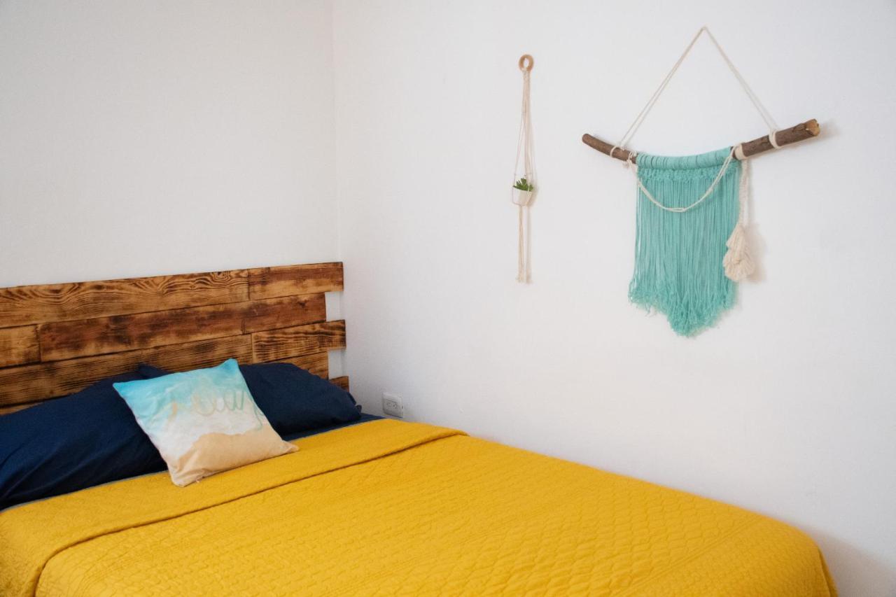 Ferienwohnung Isla Venados Renta Vacacional Mazatlán Exterior foto