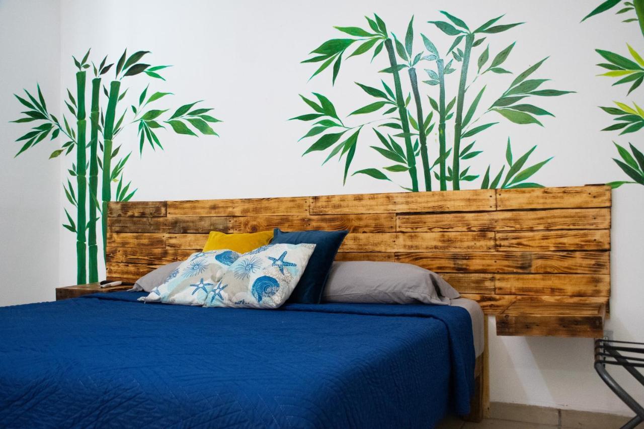 Ferienwohnung Isla Venados Renta Vacacional Mazatlán Exterior foto